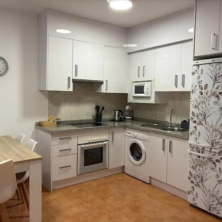 Blankita * Нерха